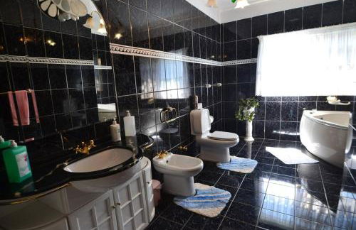 Casa Malheiro 135 - Foto 6