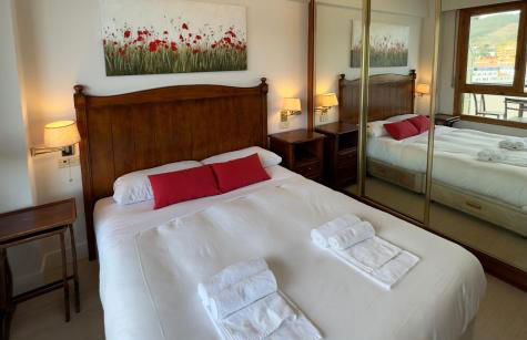 Bakio, magnificas vistas a la mar - Foto 5