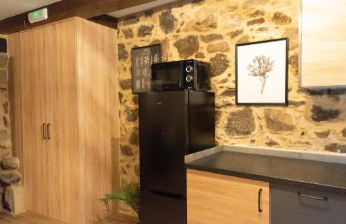 Ecolagar O Barqueiro - Foto 32