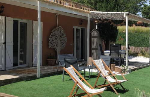 Mas de Bagarry - Foto 20