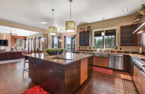 Driftwood Villa - Foto 9