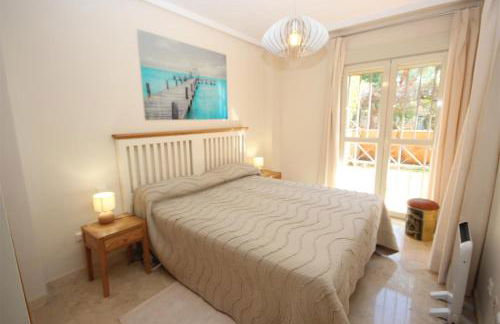 LAS DUNAS de CARIB PLAYA - Photo 11