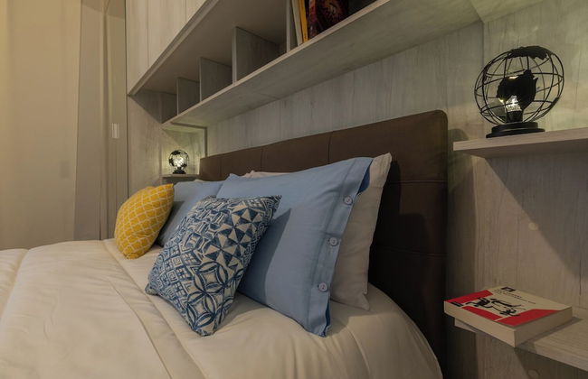 Turin World Apartment by Wonderful Italy - Foto 8