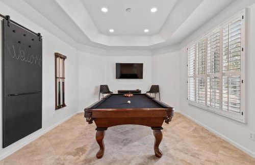 Sundown Retreat - Foto 10