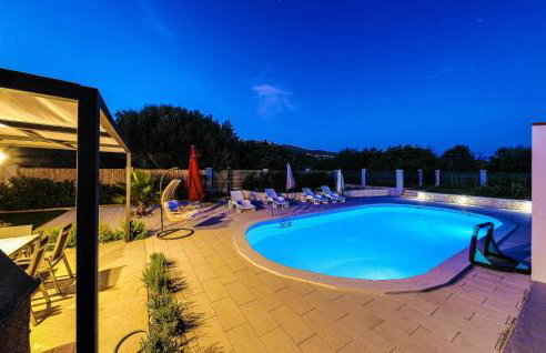 Stunning Home In Dograde - Foto 15