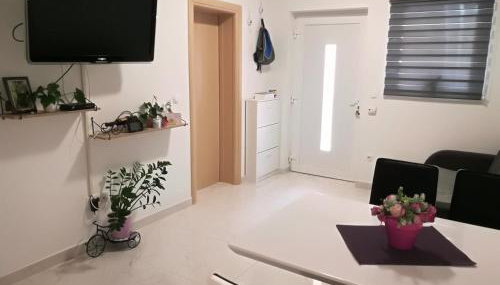 Roberto Apartment - Foto 4