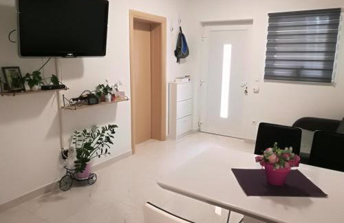 Roberto Apartment - Foto 4