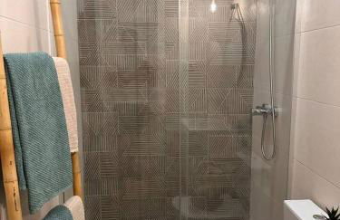 Newly Renovated Apartment Lisbon - Foto 22