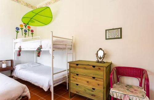 Soggiorno business confortevole e funzionale - Photo 31