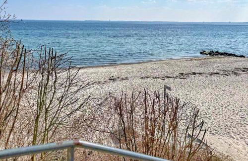 Morgenlicht - Foto 27