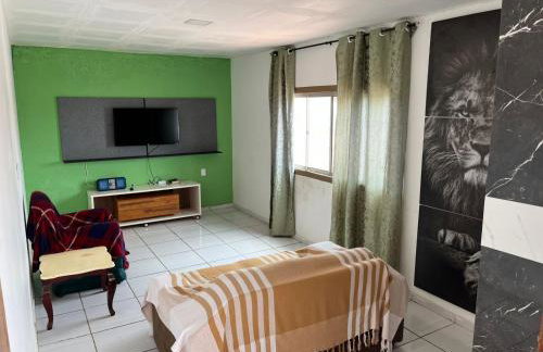 Apartamento 3 Quartos - Photo 30