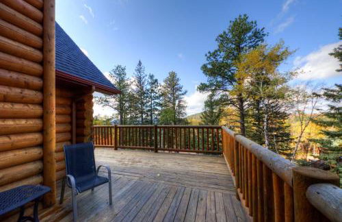 Black Diamond Lodge - Foto 26