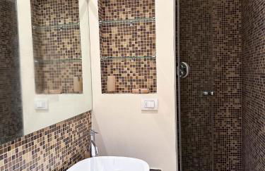 Oasis of design and comfort with terrace - Foto 42