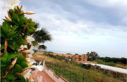 Mini appartamento CirPi vicino al mare max 4 persone - Foto 33