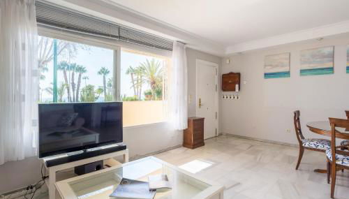 LU&CIA MEDITERRANEO - Photo 3, Other