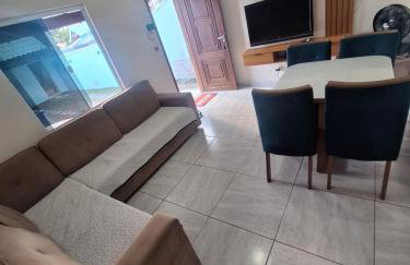 Casa de praia com piscina Saquarema - Foto 3