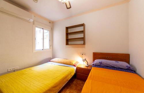 Edificio Merlin - Foto 15