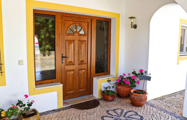 Villa Santa Barbara by Portucasa - Foto 17