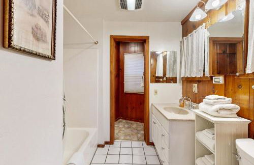 Home on the Range - Foto 14