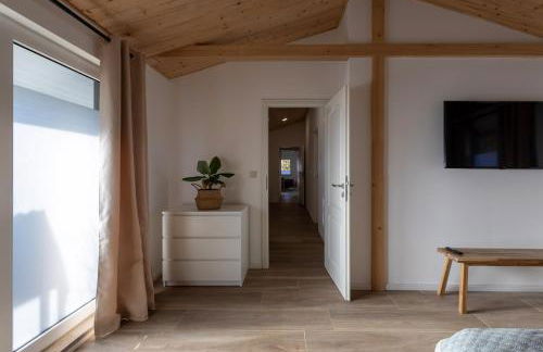 Bungalow zum Wohlfühlen - Foto 12