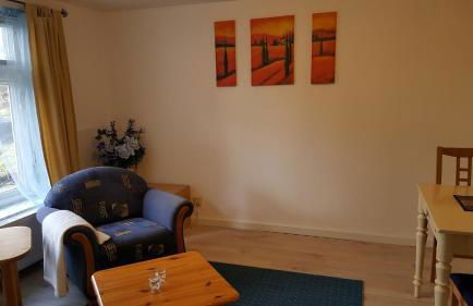 Ferienhaus Monarda - Foto 15