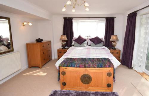 1 Bed in Ringwood oc-50147 - Foto 6