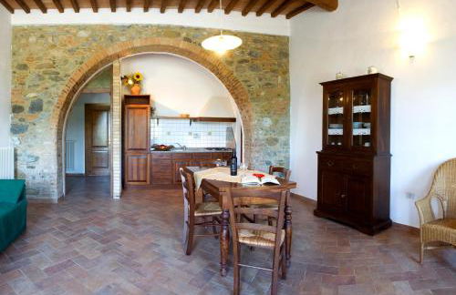 San Giorgio Country Residence - Foto 33