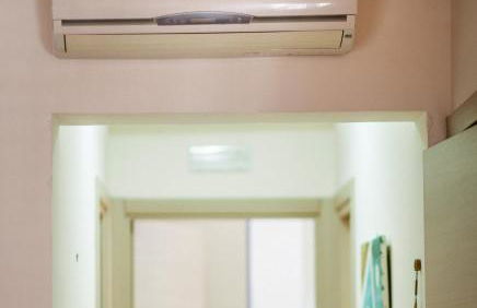 SanvitoTour - Giardino Nascosto - Foto 22