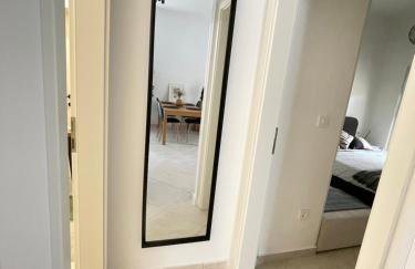 House Runa Porec - Photo 20