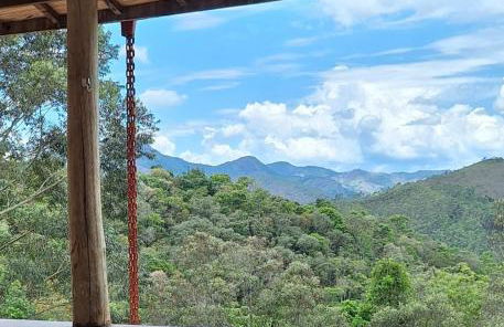 Retiro Sol e Chuva - Foto 4