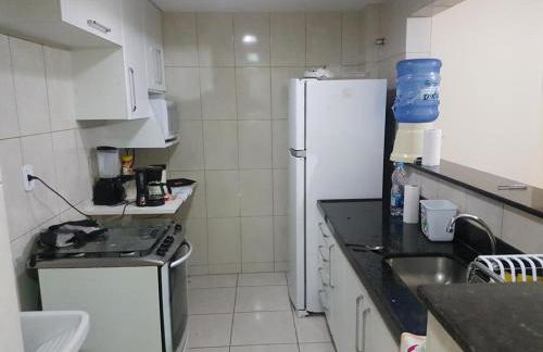 Vila del mar prainha - Photo 11