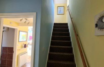 Parterre Holiday Apartments - Photo 82