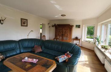 Ferienwohnung Ünnern Appelboom - Foto 13