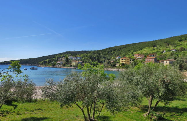 Panorama 2 - Foto 38