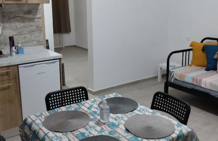 Nikolas' house - Foto 22