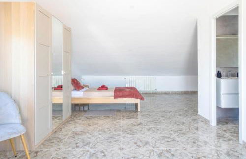 Casa Blanca - Foto 27