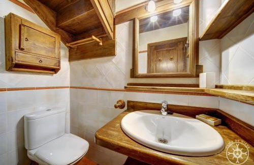 MULLERES de Alma de Nieve - Photo 28