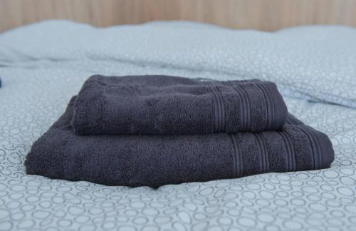 Apartamenty Pawełek - Foto 33