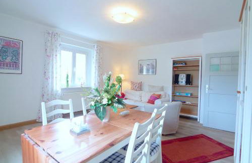 Haus Donnerberg Rehefeld - Foto 33