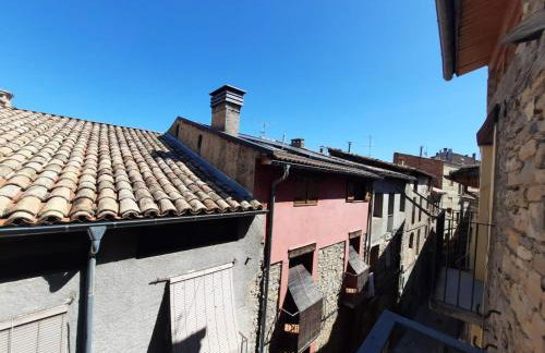 CAL ROCCO Porta del Pirineu - Foto 26