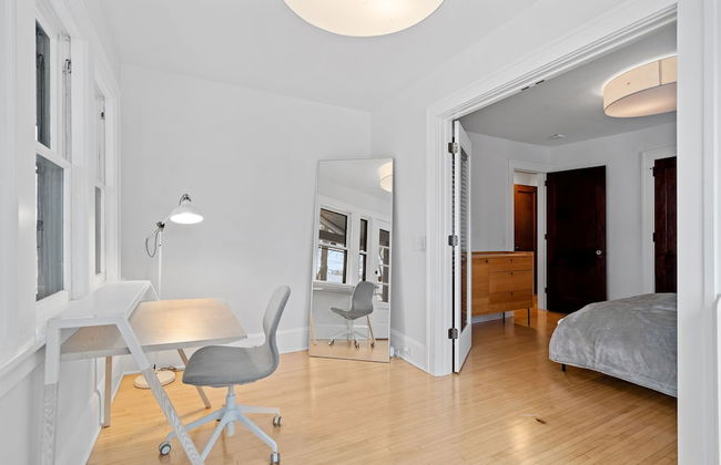 Colfax Commons - Photo 35