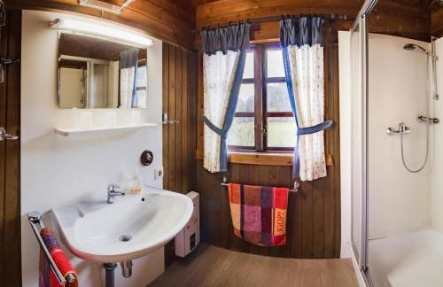 Bergblick Willingen - Foto 10