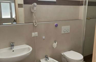 Residence Siesta - Foto 44