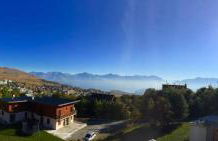 Chalet Skiopied - Foto 19