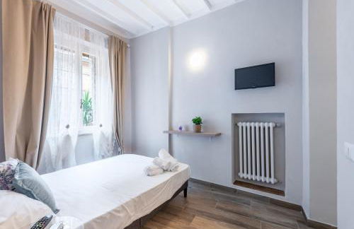 L'arco del pellegrino - Foto 26