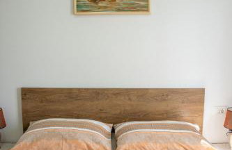 Lavanda home - Foto 67