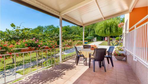 Apartment Nedescina 47 - Foto 4