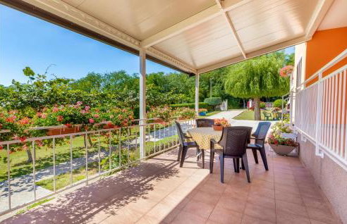 Apartment Nedescina 47 - Foto 4