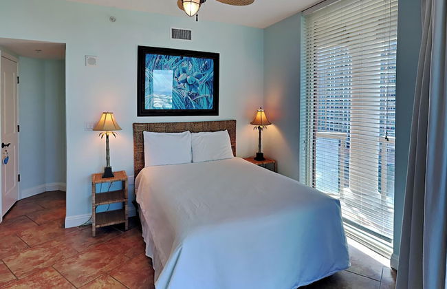 Portofino Island Resort #2 by Southern Vacation Rentals - Foto 17