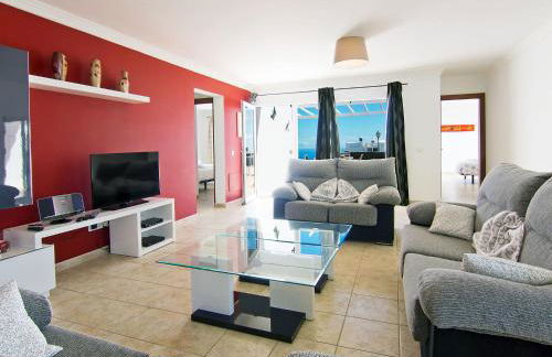 Holiday Home Pelzer by Interhome - Photo 4